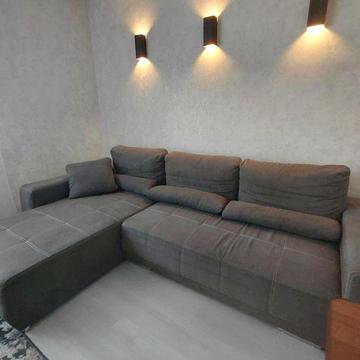 Перша оренда 2 кімн.квартира, ЖК " 59 Жемчужина", Сахарова