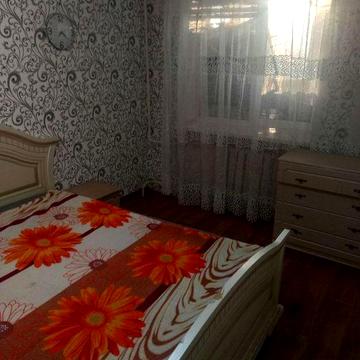 2-х кімнатна квартира Лозова центр