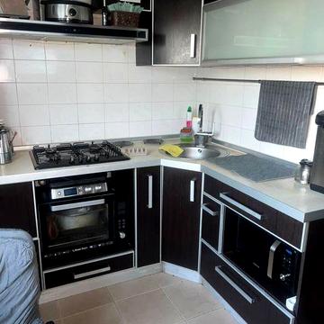 В продаже 3-х комн.кв.  Бородинский р-н.  Рассмотрим все предложения.