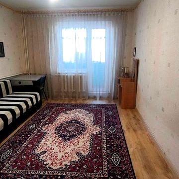 Продаж 3кім. квартири. смт.Калита,Броварський р-н