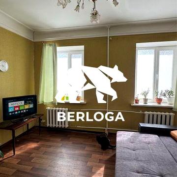 Продаж 3 кім, р-н ст. Шевченка