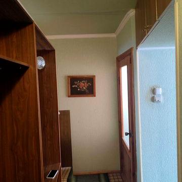 здам двокімнатну на   Вокзальній