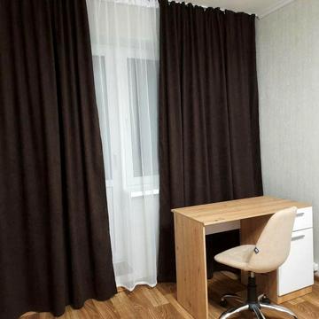 Здається 1 кім квартира