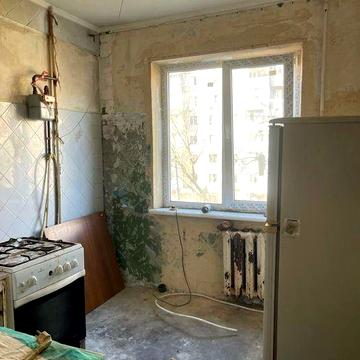 Продаж 2кім.Ільфа /Петрова