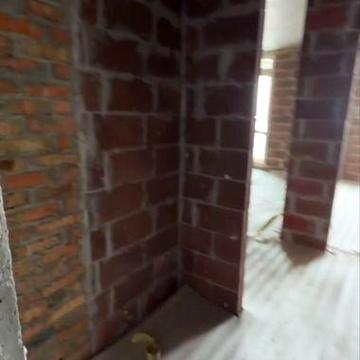 Продам 1 кім. ЖК Варшавський, 15 пов., 41 500$ ЖК Варшавський