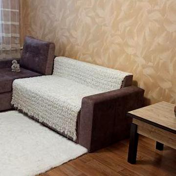 Продаж 1-ї квартири в Ц-М районі