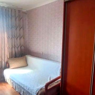 Здам квартиру 2х кімнатну