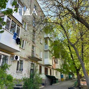 2-кімнатна квартира .Соборна 2/5 повер