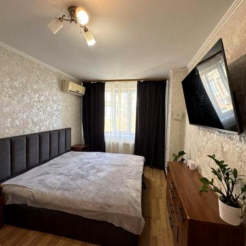 Дуже терміново‼️ Акційна ціна‼️продам 2к квартиру в жк Софія на центральній алеї поряд жк Резиденс 700м Київ