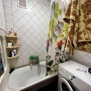 Сдам 2к.кв м 23 Августа