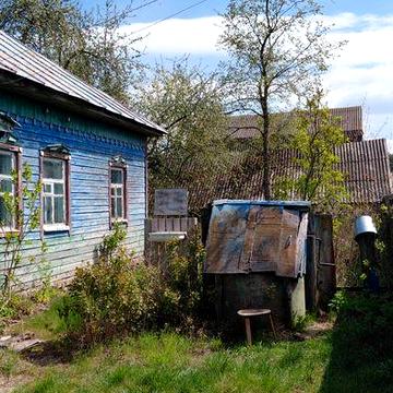 Продаж будинку,   с. Іванівка