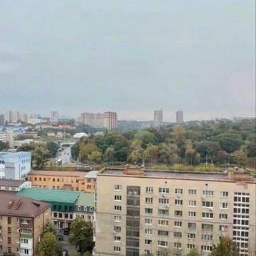 Оренда 1К квартири Київ!
