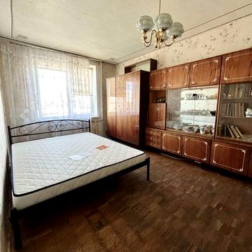 Метро Оболонь - 9хв.пішки. Двокімнатна квартира в Києві біля метро БЕЗ КОМІСІЇ ВЛАСНИК