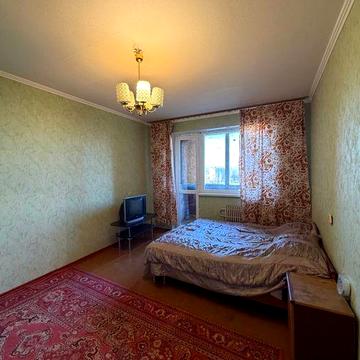 Продам 1кімнатну квартиру, Салтівка