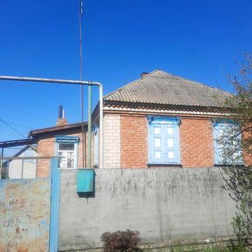 Продаж будинку Павлиш
