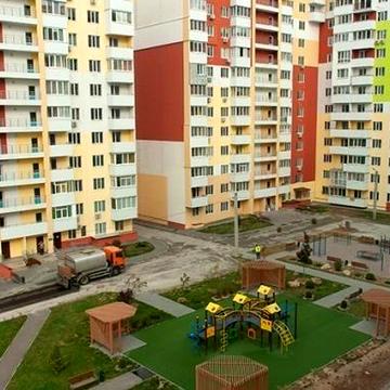 Продаж 1к квартири ЖК Мередіан,Північна Салтівка ЖК Мередіан
