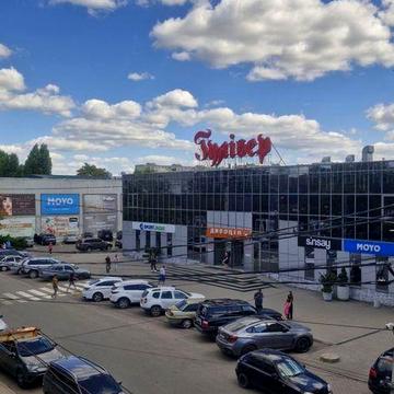Терміново!!! Продам 2-х кімнатну квартиру в центрі Павлограда