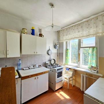 Продам 1 ку  в центре гос.программы  торг