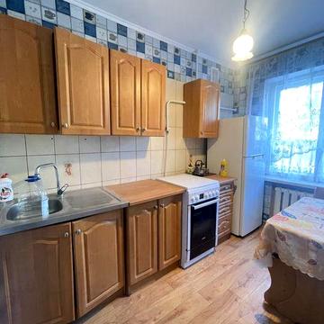 Продаж 3 квартири  Центр чешка Спаська!