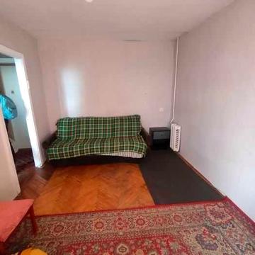 Продам 1 кімнатну квартиру по вулиці Волковича