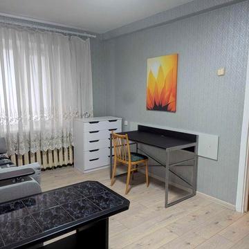 Чудова однокімнатна квартира на проспекті Оболонському 16В, м. Оболонь