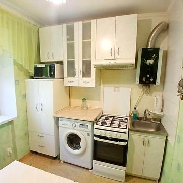 Оренда 1к квартири,  р-н 13-ої школи
