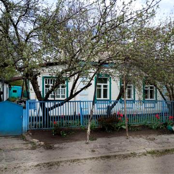 Продаж Будинку в м.Лозова