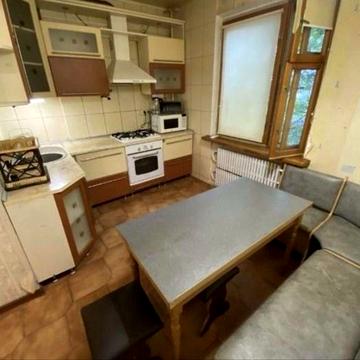 В продаже 3-х кв Песочин-Мобиль