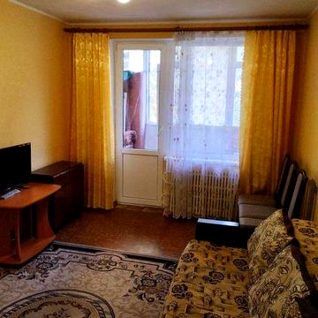 Сдаю 1к. квартиру на Салтовке.524.Метро – пешком.