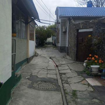 Продам часть дома Чечеловка, Бардина