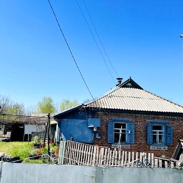 Продається будинок в с Дубина