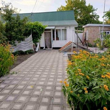Здаю будинок 2 кімнати