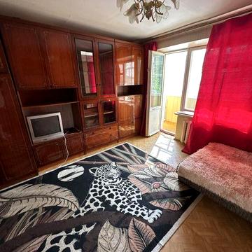 Оренда 2к Зарічанська , Електроніка.