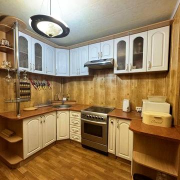 Продам 2к квартиру Победа/ Правый берег/Сертификат