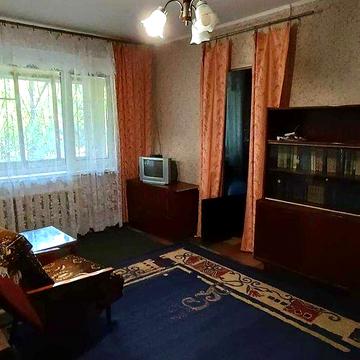 Аренда 2ком квартиры пр. Богдана Хмельницкого Гагарина