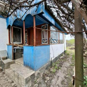 Продаж будинку в с .Олишівка  35 км від м Чернігів