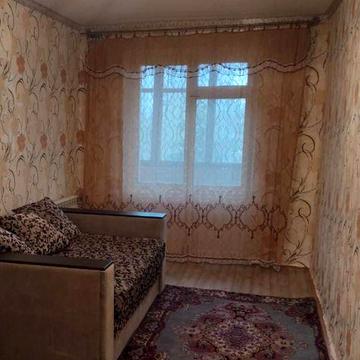 2 кв Правий берег
