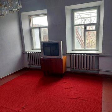 Продаю классный дом в Октябрьском.
