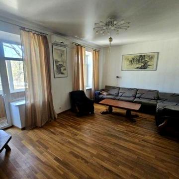 Продам 2 ком кв Центр, ул Каразина