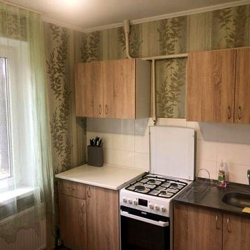 Каартира на сумгаітмькій