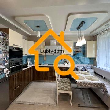 СУПЕР⁉️Продаж 3к Квартири ЖК ОСВІТИ +Бомбосховище + Парковка, Крюківщина