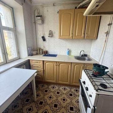 Сдам 2-ком квартиру на Победе