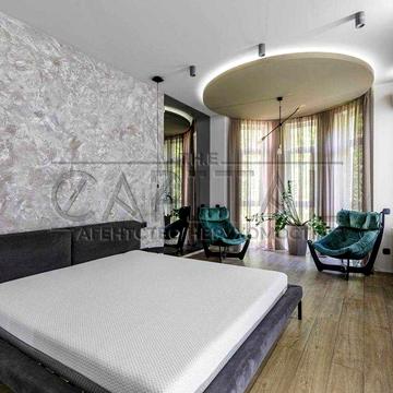 Оренда квартири 50м2 ЖК Подол Град Подільський р-н Контрактова площа 1 хв