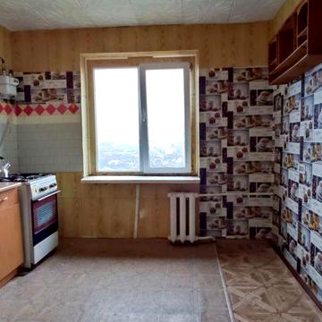 Здається 2 кім.кв в районі Д, вулиця Петра Дорошенко, 20