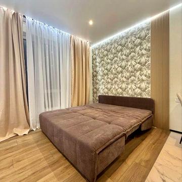 Сдам 1ком квартиру в ЦЕНТРЕ! Ул. Софиевская / ЖК ITown