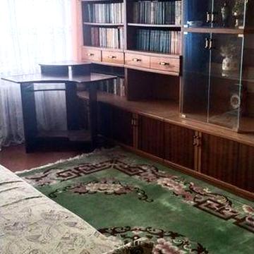 Здам в оренду  двухкімнатну квартиру на Алмазному