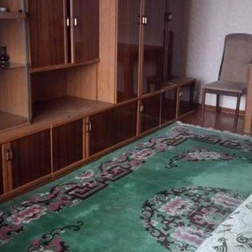 Здам в оренду  двухкімнатну квартиру на Алмазному