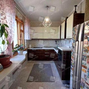 єВідновлення Продаж 4-кімн. 84м2 5/16 Олексіївка метро Перемога Євроремонт, меблі, техніка - все нове!