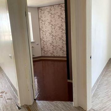 Продаж 1 к. квартири ЖК ,,Новосел’’
