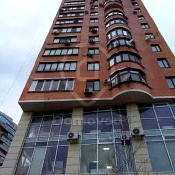 Сдам 3К-Квартиру, П. Поле, ул. Отакара Яроша 24Б, м. Ботанический Сад